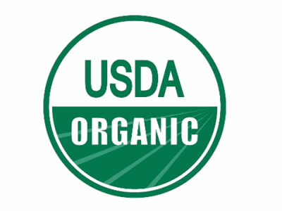 Organic – Is It the Only Way to&nbsp;Eat?
